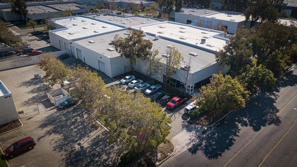 361 S DuPont Ave, Ontario, CA 91761